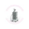 Buy cheap Best selling items 808nm diode laser hair removal beauty equipment from wholesalers