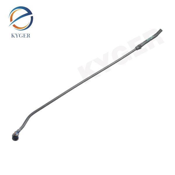 Buy cheap 17128651450 17127619696 Vent Pipe 1712 8651 450 Expansion Tank Pipe 1712 7619 696 For BMW F07 F10 F11 from wholesalers