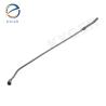 Buy cheap 17128651450 17127619696 Vent Pipe 1712 8651 450 Expansion Tank Pipe 1712 7619 696 For BMW F07 F10 F11 from wholesalers