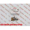 Buy cheap DENSO Fuel pump timing valve assy 096360-0760 from wholesalers