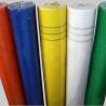 Buy cheap 4x4mm 4.5 Oz Alkali Resistant Fireproof Fiberglass Mesh from wholesalers