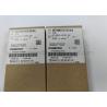 Buy cheap MTNM000235AA N510042737AA Panasonic 15W AC Servo Motor from wholesalers