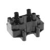 Buy cheap Plastics Material PEUGEOT Ignition Coil For Electronic Ignition System Oem 597060 from wholesalers