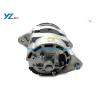 Buy cheap R220-5 LG908 LG856 Excavator Electrical Parts 6BT Engine 24V/60A 8PK 600-825-6110. from wholesalers