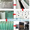 Buy cheap Silage, Hay, Maize Protection bael Wrap, Film, Agriculture Grass Bale Pack, Silage Stretch Film, UV Resistant from wholesalers