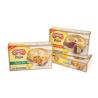Buy cheap CMYK Custom Food Packaging Boxes from wholesalers