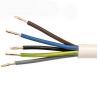 Buy cheap LK-468 Automotive Cable Household Electrical Wire 1.5mm Insulated Electrical Cable from wholesalers