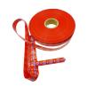 Buy cheap High Shrink Colourful Flexography Printing Nylon Sausage Casing For Homemade Sausages from wholesalers