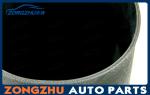 Rubber Sleeve Land Rover Air Suspension Parts Automotive Suspension Parts