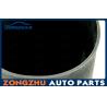 Buy cheap Rubber Sleeve Land Rover Air Suspension Parts Automotive Suspension Parts from wholesalers