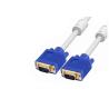 Buy cheap QS VGA001，Computer Monitor VGA Cable from wholesalers
