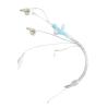 Buy cheap Medical Grade PVC Bronchial Block With Inbuilt Camera from wholesalers