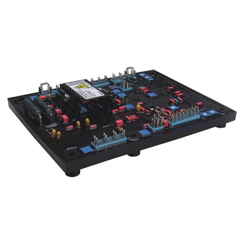 Buy cheap Stamford AVR MX321 Top quality one Voltage: 190-264VAC Max, 2 Phase, 3 Wire from wholesalers