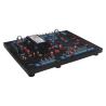 Buy cheap Stamford AVR MX321 Top quality one Voltage: 190-264VAC Max, 2 Phase, 3 Wire from wholesalers