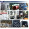 Buy cheap Affordable Aisi ASTM 201 302 304 316 Annealed Stainless Steel Wire for Punching High Tensile Strength and Grade 300 Series from wholesalers