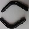 Buy cheap Auto, Motorcycle Parts & Accessories from wholesalers