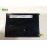 Buy cheap Chimei KD079D1-35NA - A1 9.0 inch High Resolution Monitor 198×111.696 mm Active Area from wholesalers