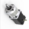 Buy cheap 42Crmo HNBR Seal ring Precision Gear Motor With Gearbox 12v-24v Dc from wholesalers