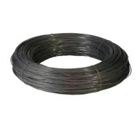 Buy cheap 0.7mm Building Material Flexible Annealed Iron Binding Wire product