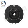 Buy cheap Auto Suspension Systems 31331139452 Front Shock Absorber Strut Mount For BMW 3 E30 BMW 5 E28 E34 BMW 6 E24 1124508 31331124508 from wholesalers