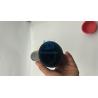 Buy cheap 2358528 235-8528 Excavator Spare Parts 63.50mm Internal Diameter Multiple Bend Hose from wholesalers
