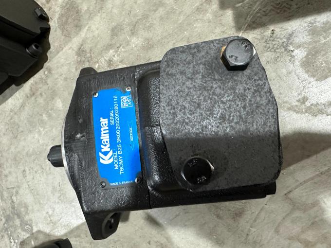 425817.8274 Hydraulic pumps Kalmar Reach Stacker Parts 2