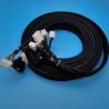 Buy cheap JUKI 2050 2060 Main Cable 40002233 XY BEAR ZT CABLES ASM from wholesalers