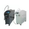 Buy cheap 2kw Alexandrite Laser For Dark Skin Removal Laser 755nm 1064nm 1600W from wholesalers