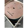 Buy cheap Stainless 2507 Geothermal Precision Coil Tubing Bright Annealed Stress Corrosion from wholesalers