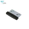 Buy cheap LIFT PARTS LANDING ELEVATOR SPARE PARTS GDS09 , ELEVATOR DOOR SLIDER from wholesalers