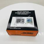 TIMKEN Taper Roller Bearing HM88649/HM88610 ，HM89448/HM89411