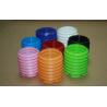 Buy cheap Double Station Plastic Bottle Blow Molding Machine MP70D-2 For Corrugation Pipe from wholesalers