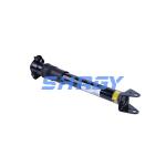 Suitable for Mercedes W164 after No electricity A164 320 2431 Air Suspension