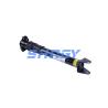 Buy cheap Suitable for Mercedes W164 after No electricity A164 320 2431 Air Suspension shock from wholesalers