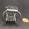 Buy cheap Vibration Shock Absorption Mounts Aerial Photography RC Car UAV Cinema from wholesalers