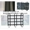 Buy cheap Cadaver Body Bag For Funeral, Disposable Non Woven Body Bag, Mortuary Waterproof, Disposable Corpse Bags from wholesalers