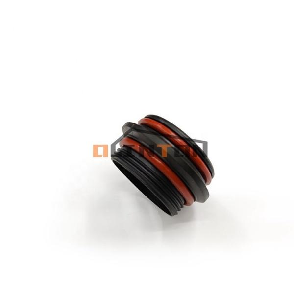 Buy cheap Oil Breather Cover for E324 E325 E329D C9 C7 4CX Engine Exhaust Valve Housing 204-4444 from wholesalers