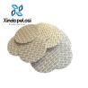 Buy cheap Wholesale High Quality Aluminum Foil Seal Liner For Glass / Plastic Bottle / Jar from wholesalers