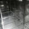Buy cheap 10000M3 SUS304 Welded Sectional Water Tank Ramming Craft from wholesalers