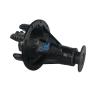 Buy cheap OE NO. 2402000K37L-10 Differential 28 Gears for Ratio 43 9 DFSK C31 C37 Changan Auto Parts from wholesalers