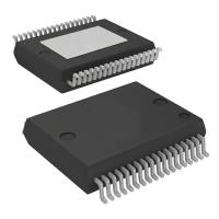 Buy cheap L9950XPTR Automotive Power Management Integrated Circuits Ics Module SSO-36 product