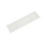 Buy cheap Professional Ceiling Air Vent Covers / Adjustable Air Vent Covers from wholesalers