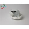 Buy cheap Good Condition Fuji Spare Parts XP143 HOLDER LIGHT AGFGC8056 Long Lifespan from wholesalers