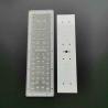 Buy cheap 56 Watt Led Street Light Module Pc Materials , Led Street Lights Retrofit For Road Lamp from wholesalers