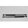 Buy cheap Plastic Leno Device 280 Weaving Loom Spare Parts from wholesalers