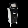 Buy cheap Mingren Medical Device Prototype Ra 0.8 To Ra3.2 CNC 3d Made from wholesalers