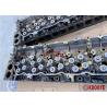 Buy cheap 89KG ISUZU 6hk1 Cylinder Head For HITACHI ZX330-3 ZX360-3 ZX350-3 from wholesalers