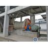 Buy cheap Global Pidgeon Process Magnesium Production Plant Enchance Production Efficiency from wholesalers