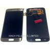 Buy cheap IPS S7 LCD Screen Retina Display 401ppi Gold / White / Black from wholesalers