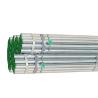 Buy cheap Round Welded Steel Tube GI Pipe 2 Inch Galvanized Pipe from wholesalers